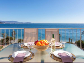 Apartment Velilla by Interhome